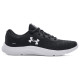 Under Armour UA Mojo 2